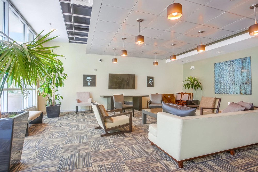 Virtual tour photo 39 of 58 for 253 Tenth Ave