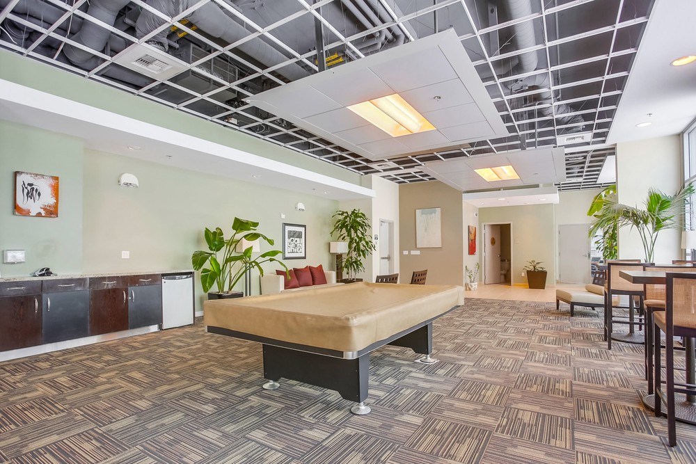 Virtual tour photo 40 of 58 for 253 Tenth Ave