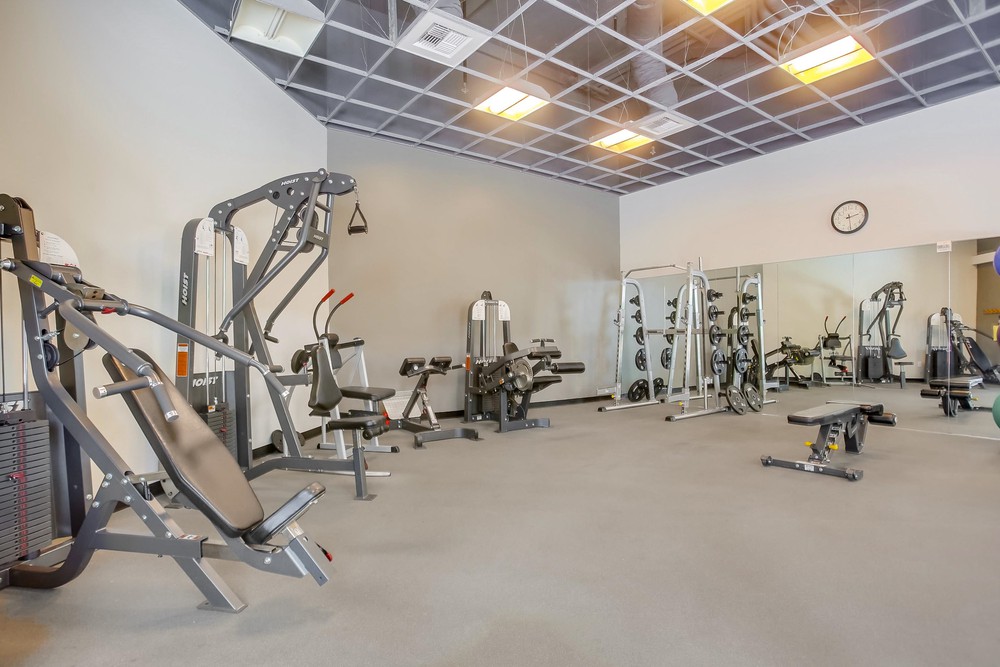 Virtual tour photo 41 of 58 for 253 Tenth Ave