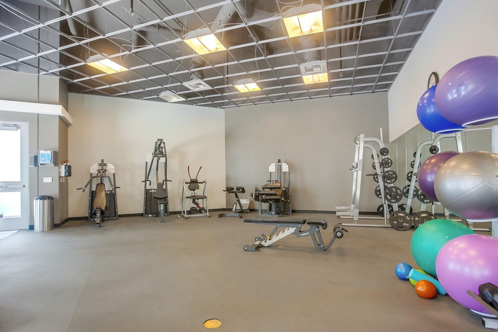 Virtual tour photo 43 of 58 for 253 Tenth Ave