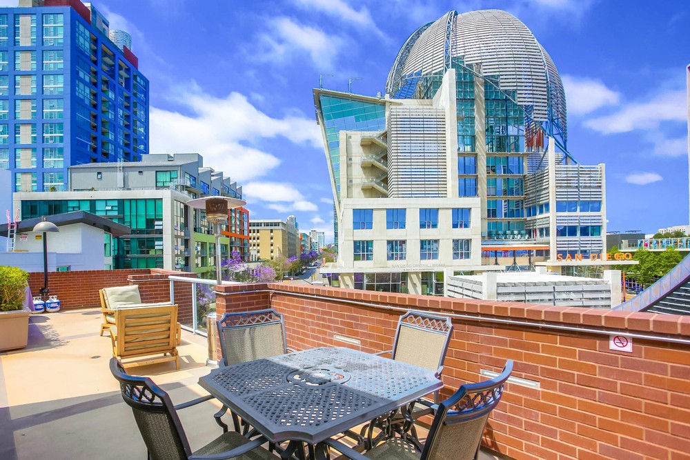 Virtual tour photo 45 of 58 for 253 Tenth Ave