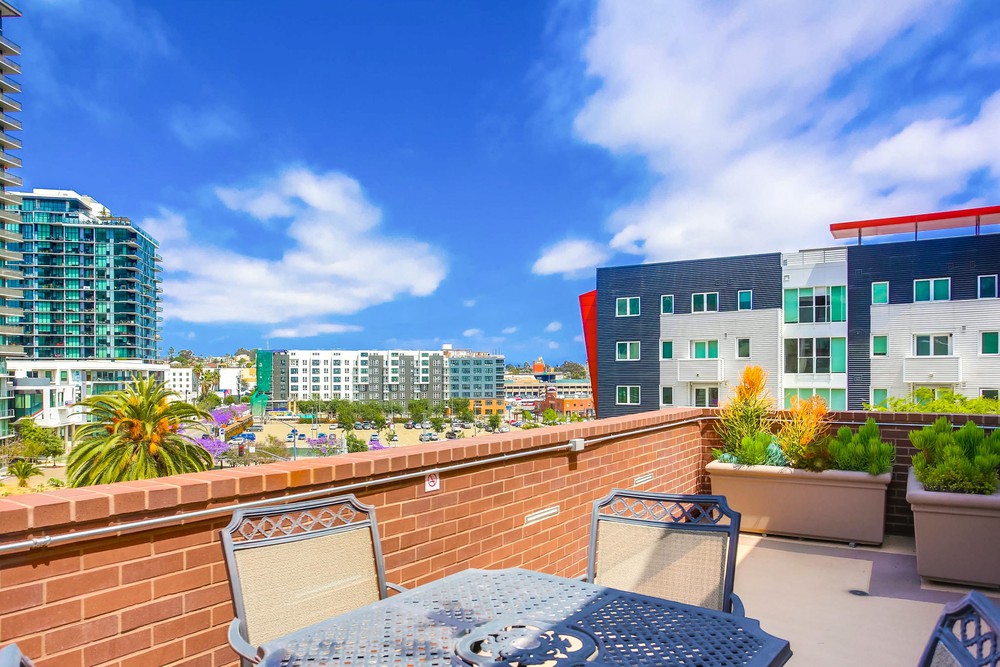 Virtual tour photo 46 of 58 for 253 Tenth Ave