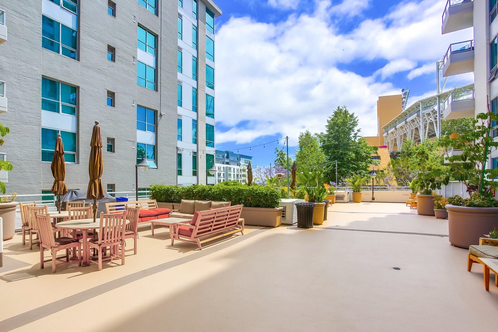 Virtual tour photo 48 of 58 for 253 Tenth Ave