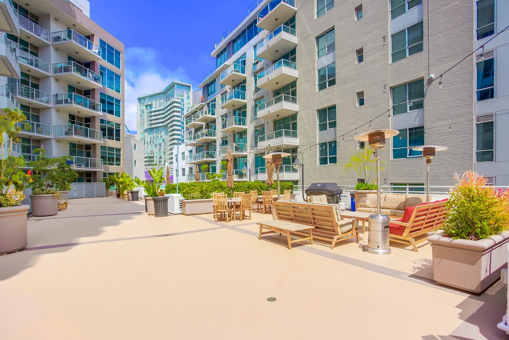 Virtual tour photo 55 of 58 for 253 Tenth Ave