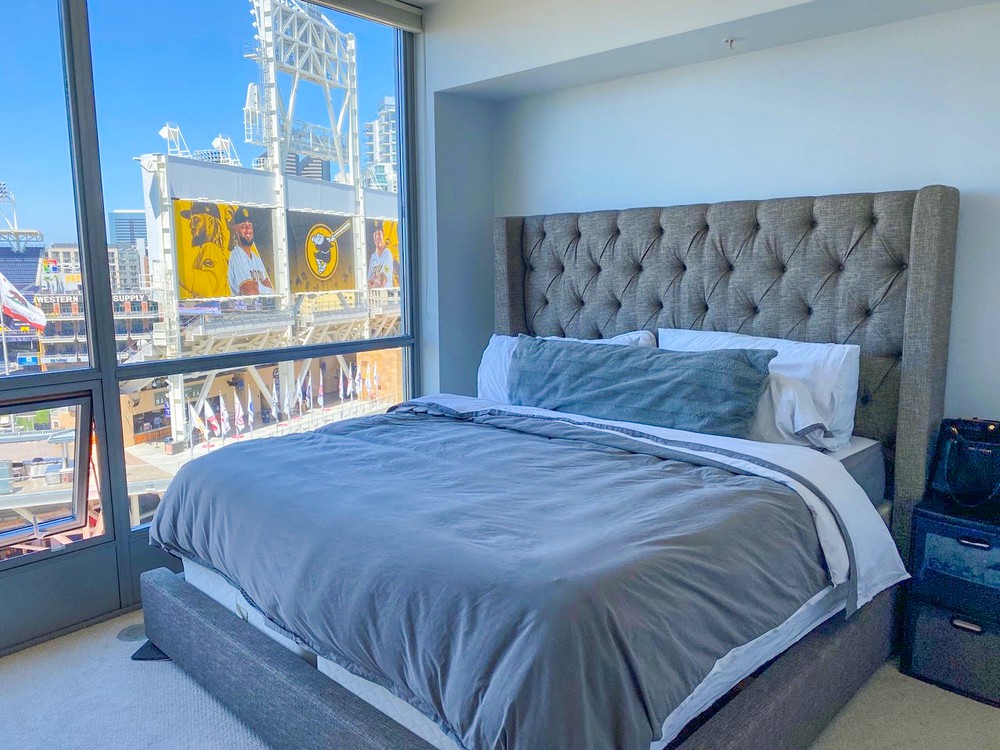 Virtual tour photo 22 of 58 for 253 Tenth Ave