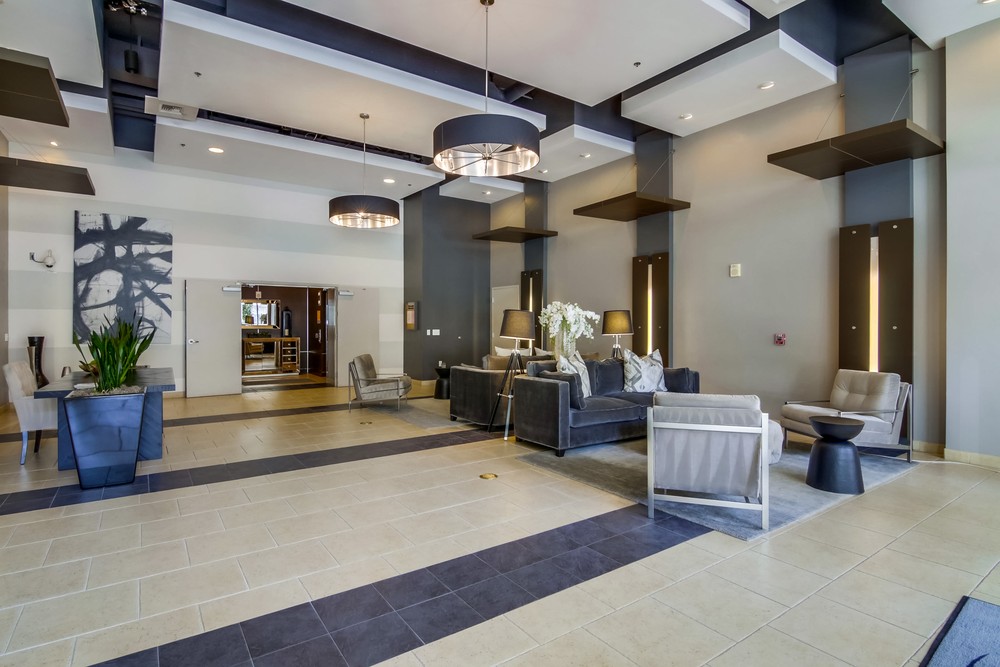 Virtual tour photo 7 of 51 for 253 Tenth Ave #420