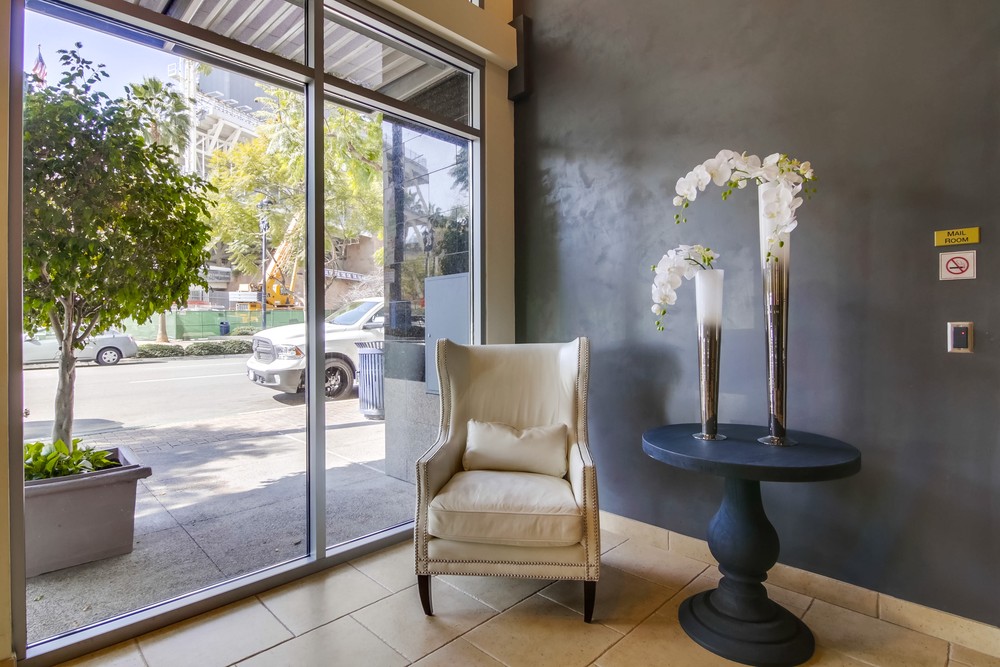 Virtual tour photo 9 of 51 for 253 Tenth Ave #420