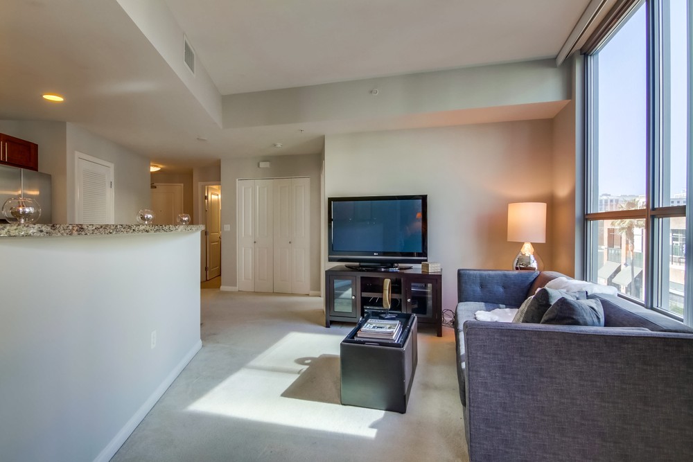 Virtual tour photo 14 of 51 for 253 Tenth Ave #420