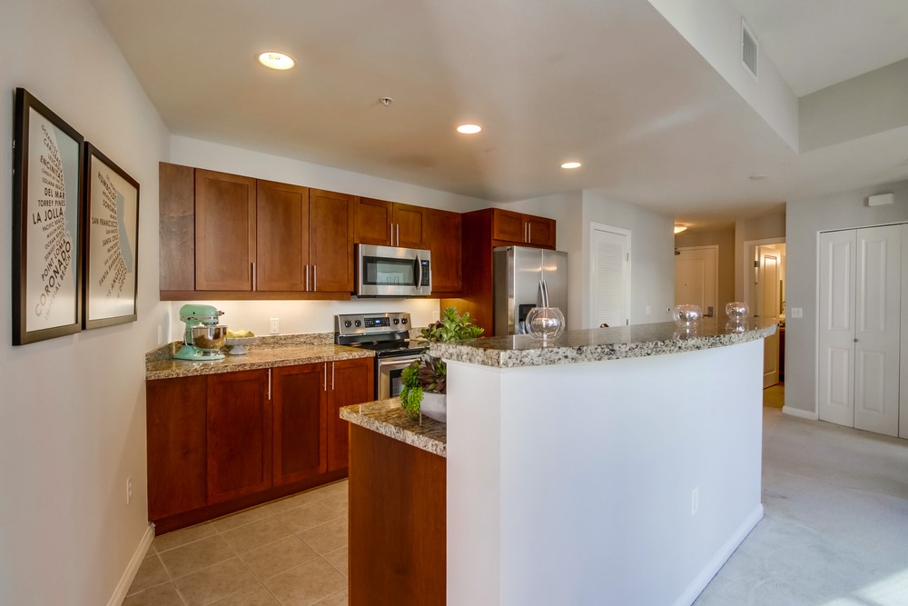 Virtual tour photo 16 of 51 for 253 Tenth Ave #420