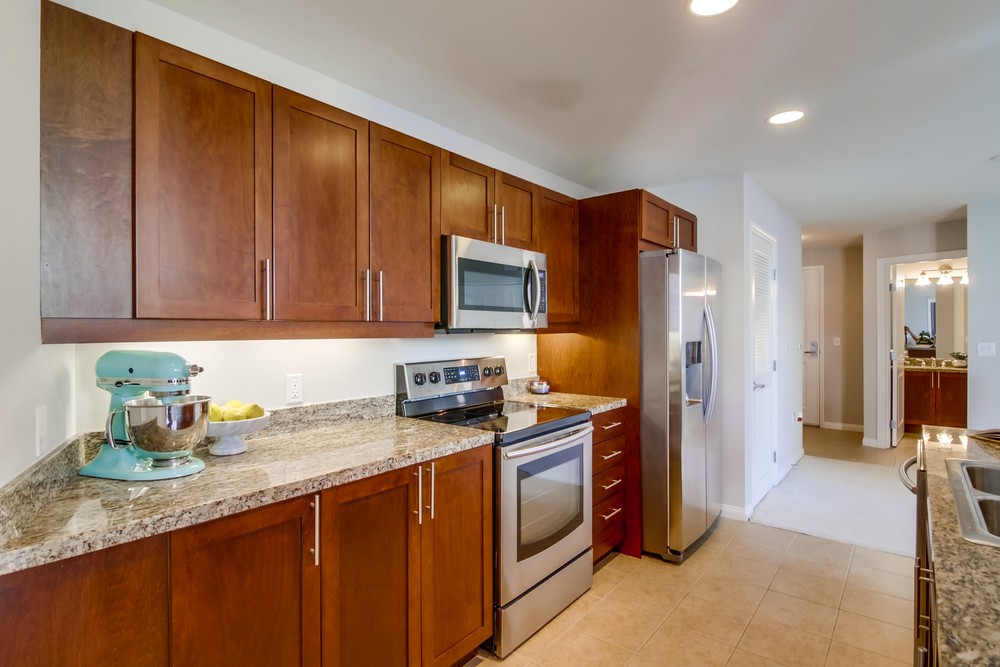 Virtual tour photo 18 of 51 for 253 Tenth Ave #420