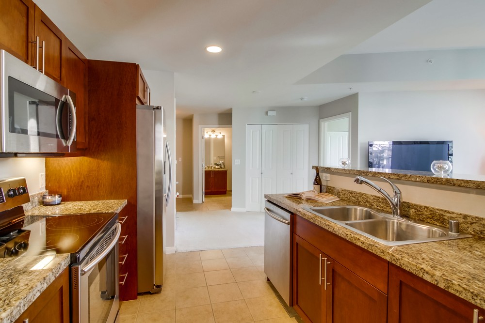 Virtual tour photo 20 of 51 for 253 Tenth Ave #420