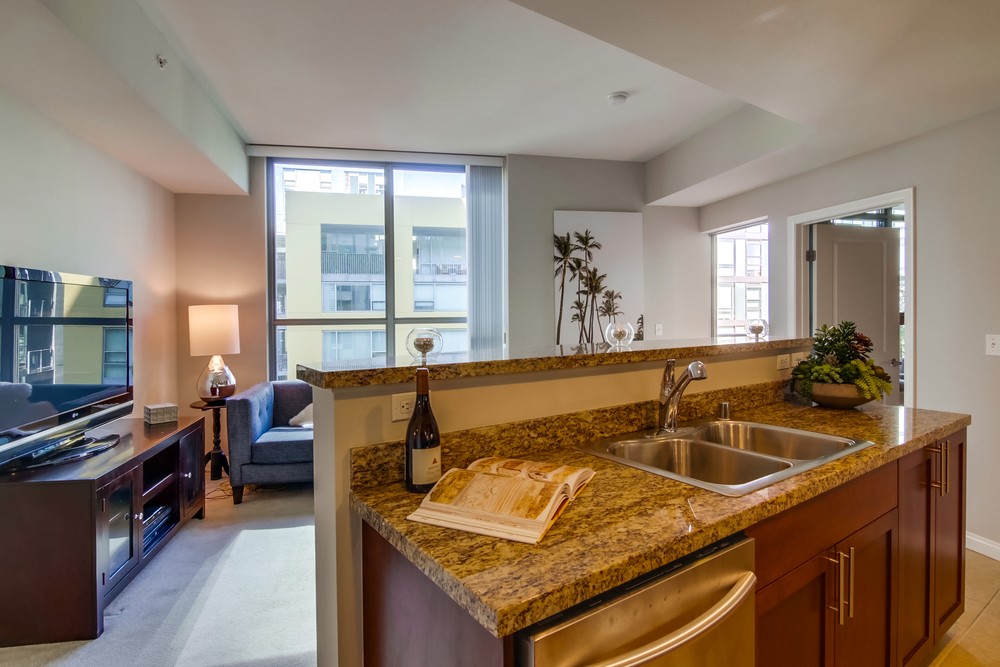 Virtual tour photo 25 of 51 for 253 Tenth Ave #420