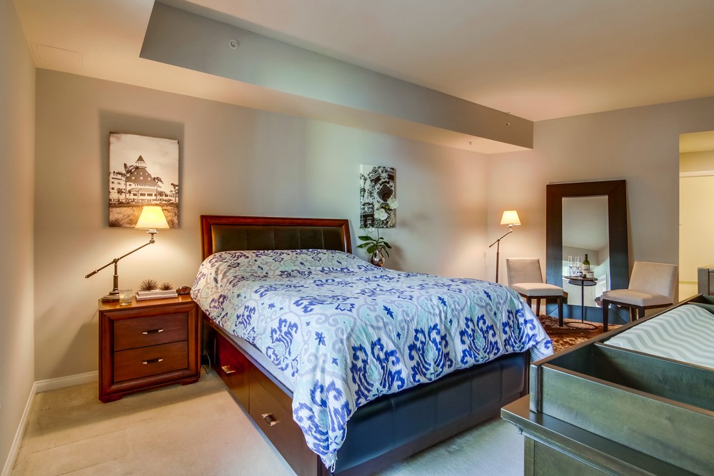 Virtual tour photo 26 of 51 for 253 Tenth Ave #420