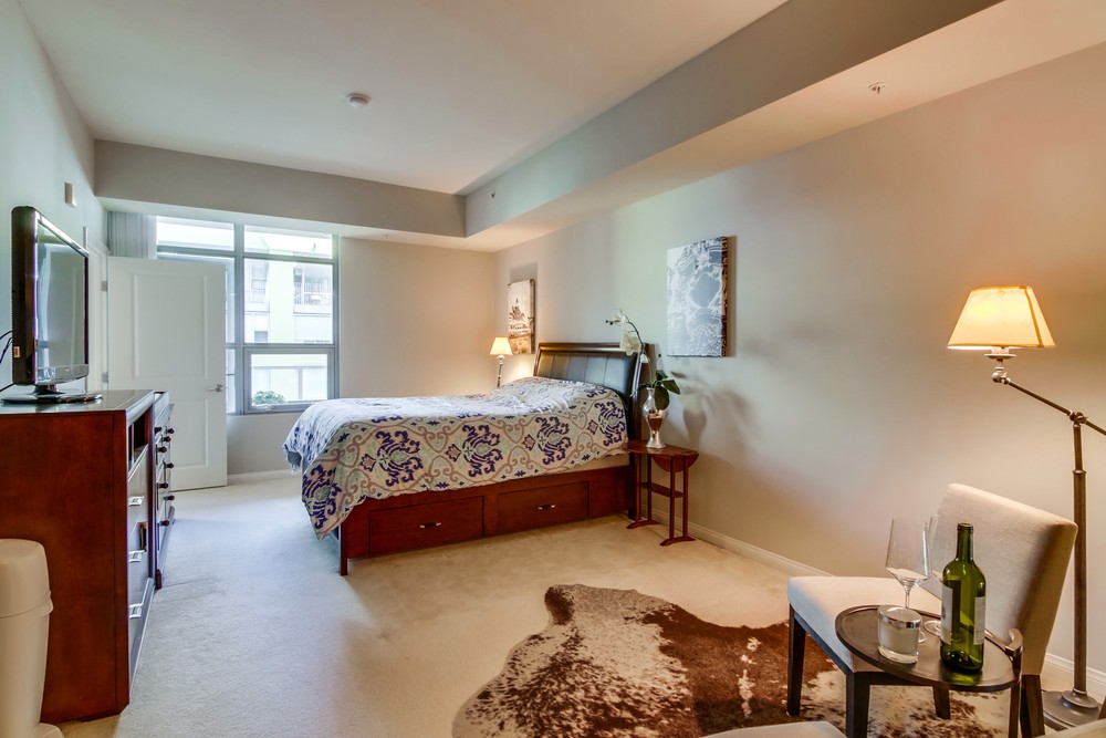 Virtual tour photo 28 of 51 for 253 Tenth Ave #420