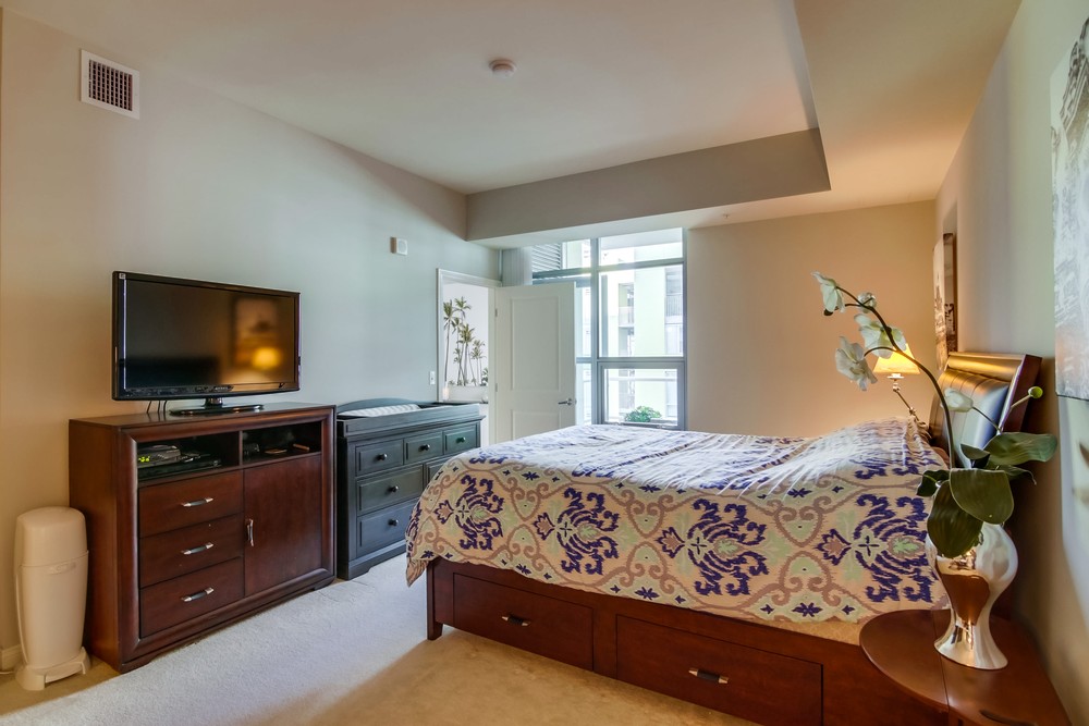 Virtual tour photo 29 of 51 for 253 Tenth Ave #420