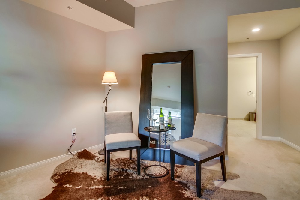 Virtual tour photo 30 of 51 for 253 Tenth Ave #420