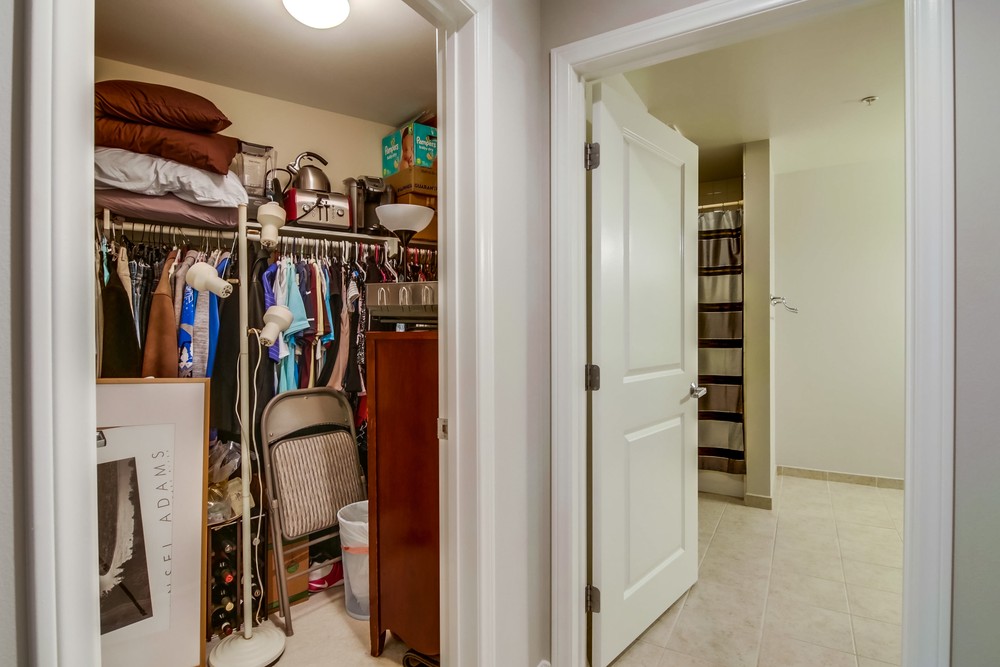 Virtual tour photo 32 of 51 for 253 Tenth Ave #420