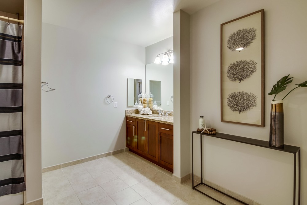 Virtual tour photo 33 of 51 for 253 Tenth Ave #420