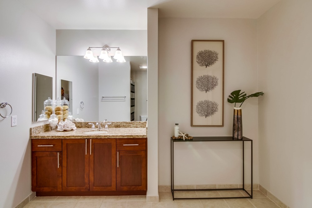 Virtual tour photo 36 of 51 for 253 Tenth Ave #420