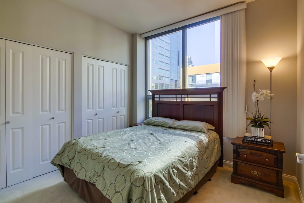 Virtual tour photo 37 of 51 for 253 Tenth Ave #420