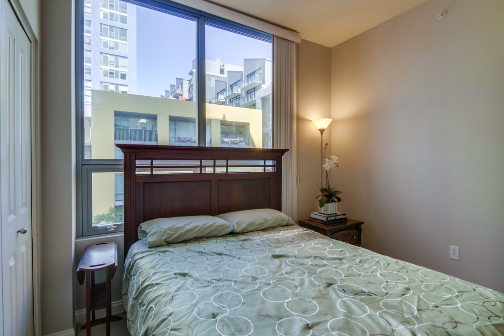 Virtual tour photo 38 of 51 for 253 Tenth Ave #420