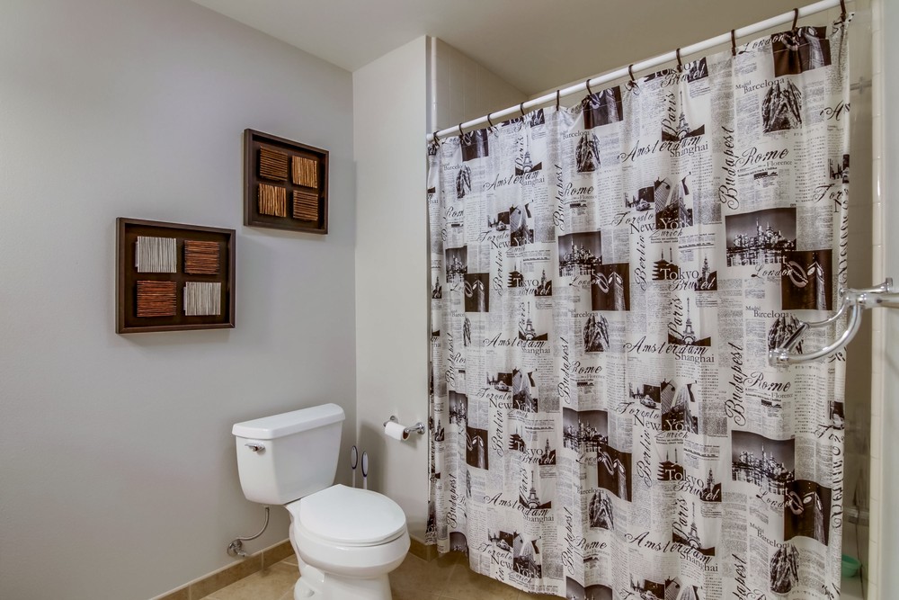 Virtual tour photo 40 of 51 for 253 Tenth Ave #420