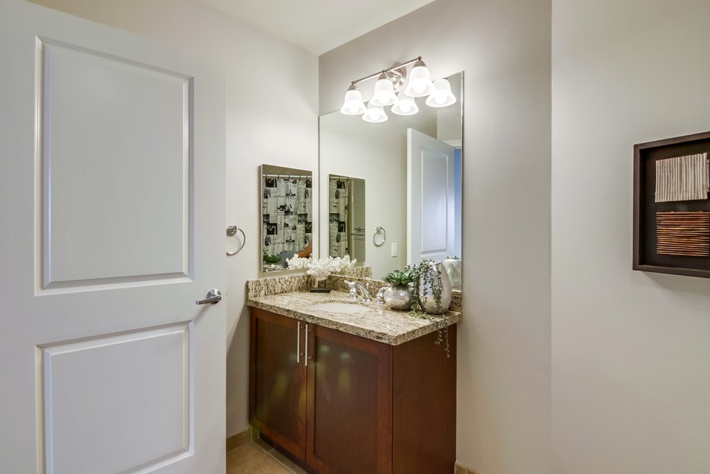 Virtual tour photo 41 of 51 for 253 Tenth Ave #420