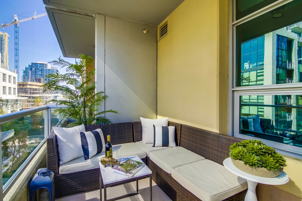 Virtual tour photo 43 of 51 for 253 Tenth Ave #420