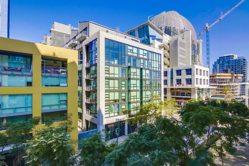 Virtual tour photo 44 of 51 for 253 Tenth Ave #420