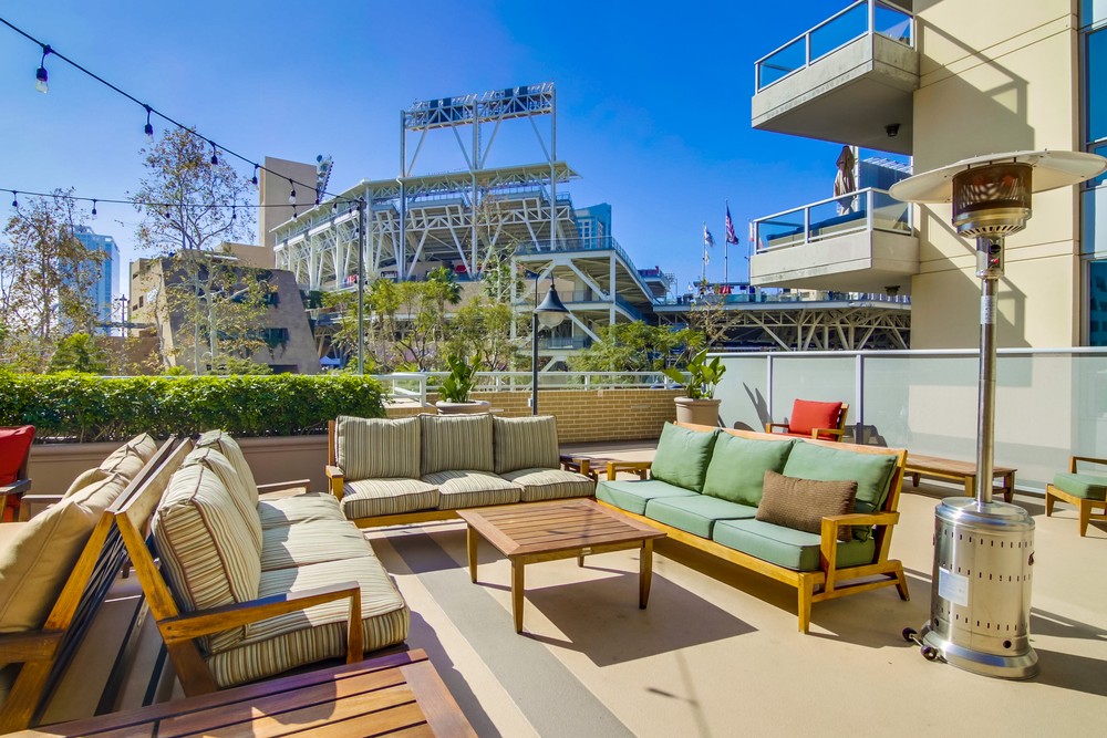 Virtual tour photo 46 of 51 for 253 Tenth Ave #420