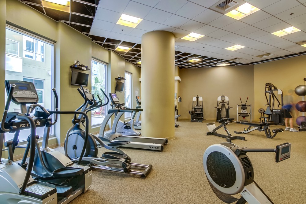 Virtual tour photo 48 of 51 for 253 Tenth Ave #420