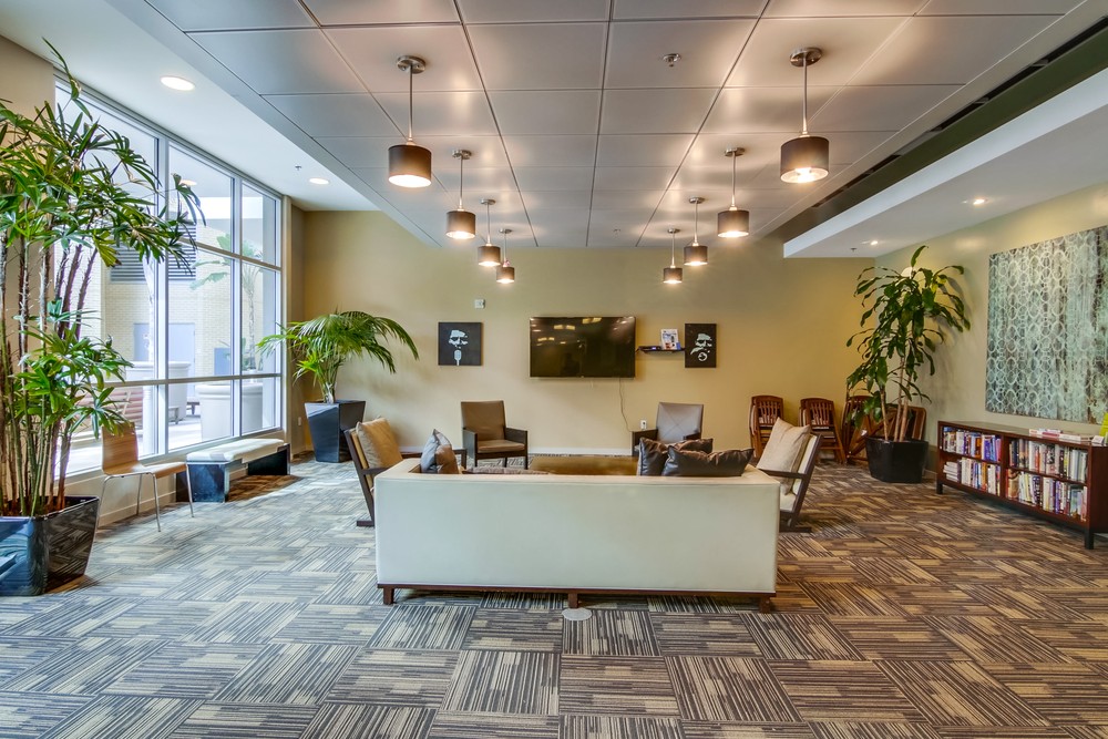 Virtual tour photo 49 of 51 for 253 Tenth Ave #420