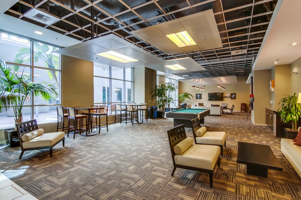Virtual tour photo 50 of 51 for 253 Tenth Ave #420