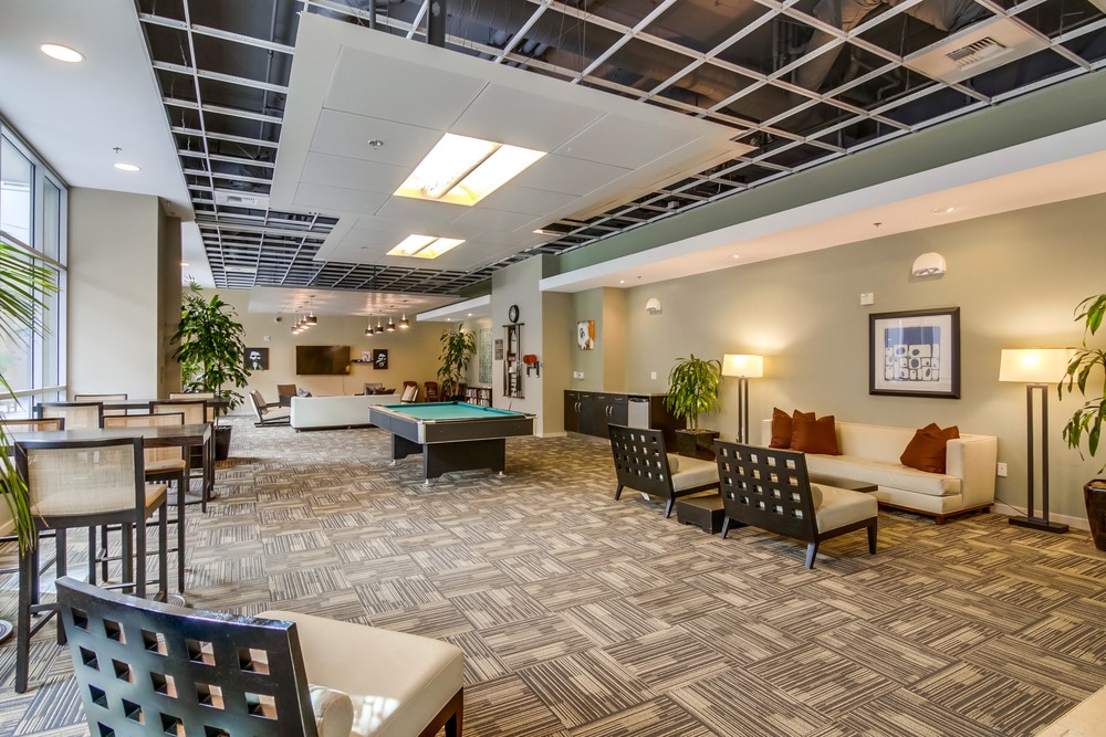 Virtual tour photo 51 of 51 for 253 Tenth Ave #420