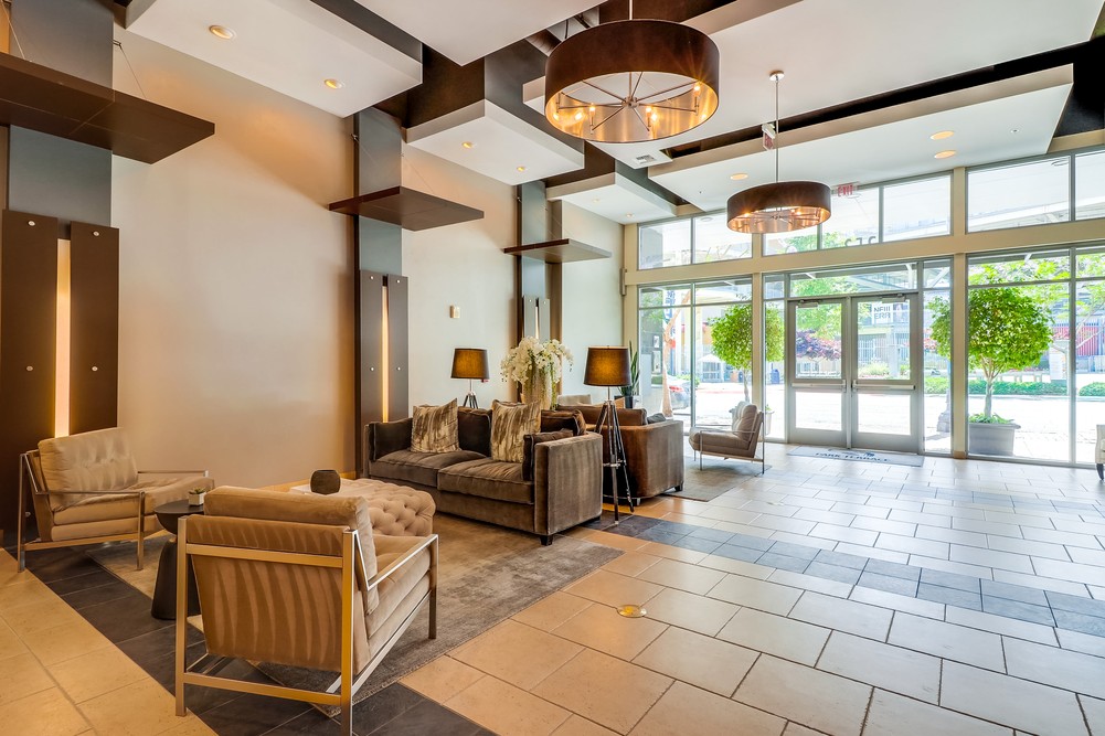 Virtual tour photo 5 of 43 for 253 Tenth Ave #734