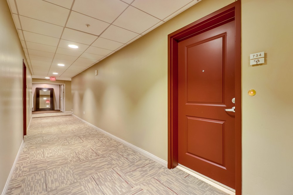 Virtual tour photo 6 of 43 for 253 Tenth Ave #734