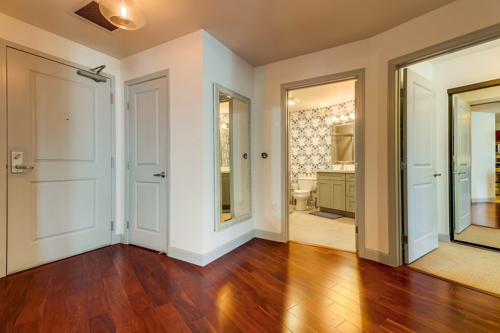 Virtual tour photo 7 of 43 for 253 Tenth Ave #734