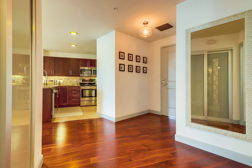 Virtual tour photo 8 of 43 for 253 Tenth Ave #734