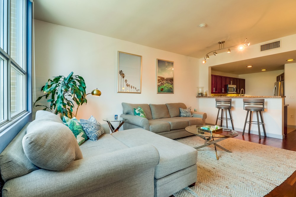 Virtual tour photo 12 of 43 for 253 Tenth Ave #734