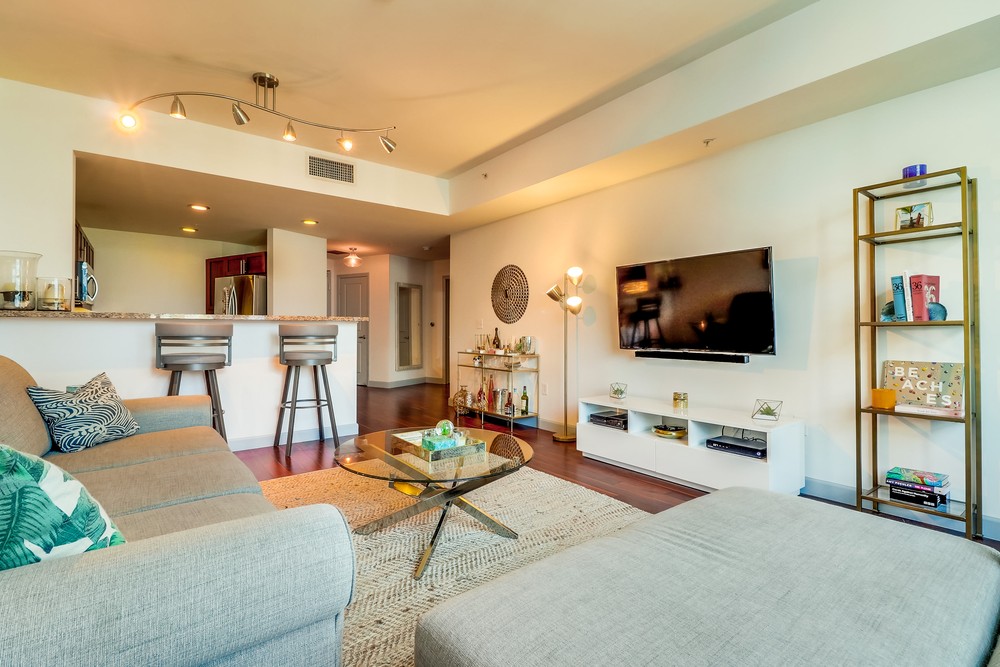 Virtual tour photo 13 of 43 for 253 Tenth Ave #734