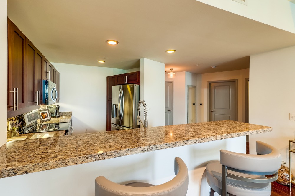 Virtual tour photo 14 of 43 for 253 Tenth Ave #734