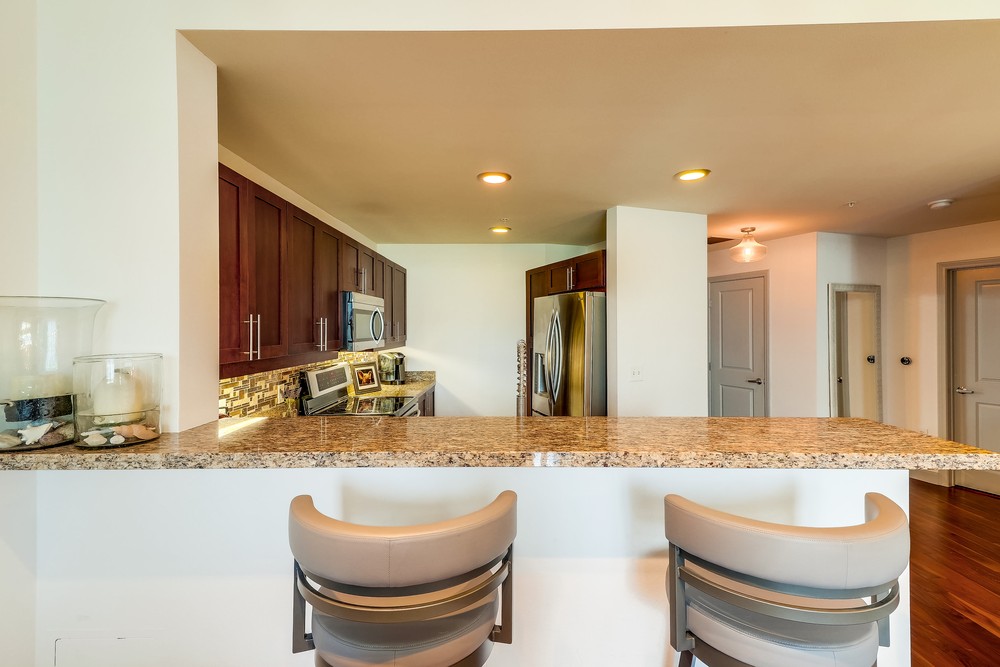 Virtual tour photo 15 of 43 for 253 Tenth Ave #734