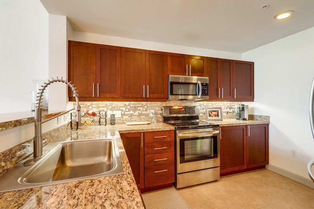 Virtual tour photo 17 of 43 for 253 Tenth Ave #734