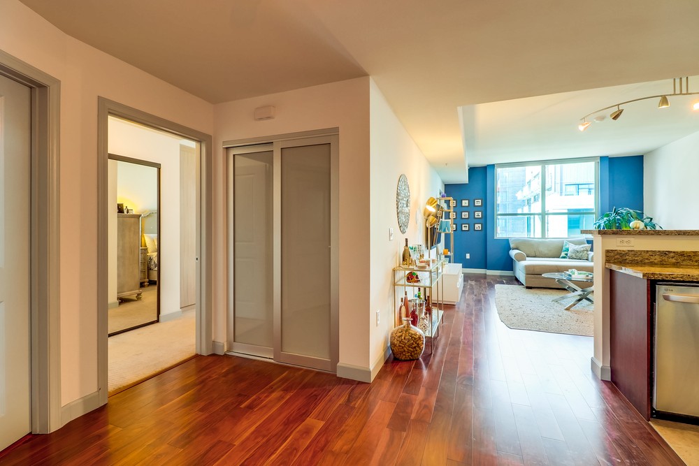 Virtual tour photo 19 of 43 for 253 Tenth Ave #734