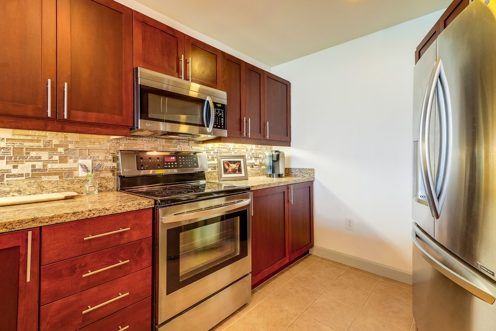 Virtual tour photo 21 of 43 for 253 Tenth Ave #734