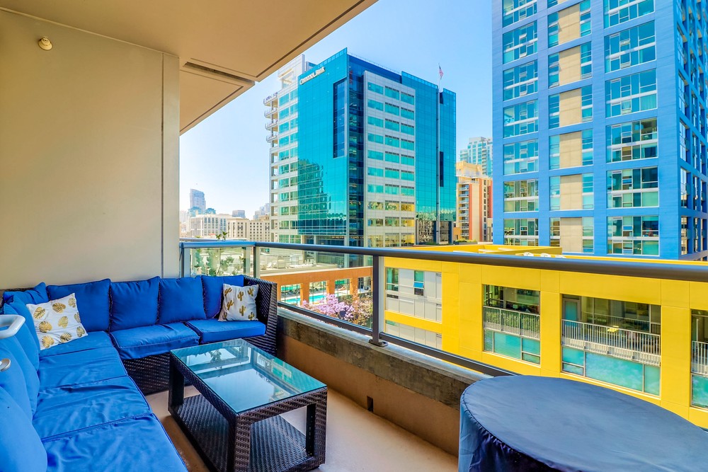 Virtual tour photo 24 of 43 for 253 Tenth Ave #734