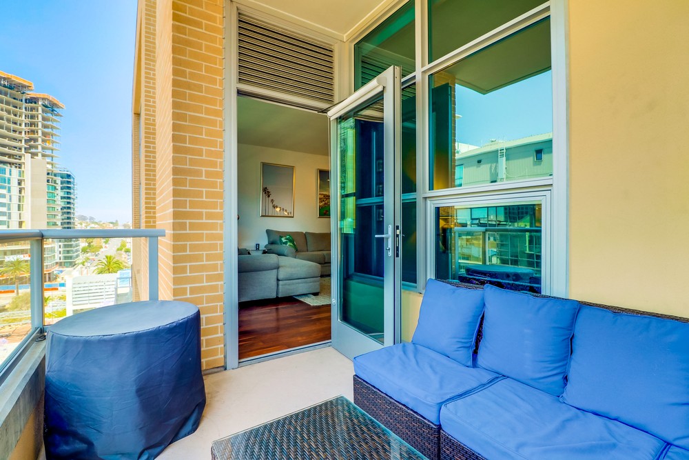 Virtual tour photo 25 of 43 for 253 Tenth Ave #734