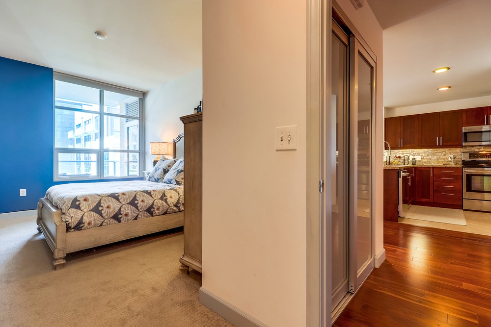 Virtual tour photo 28 of 43 for 253 Tenth Ave #734