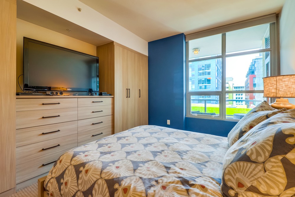 Virtual tour photo 29 of 43 for 253 Tenth Ave #734