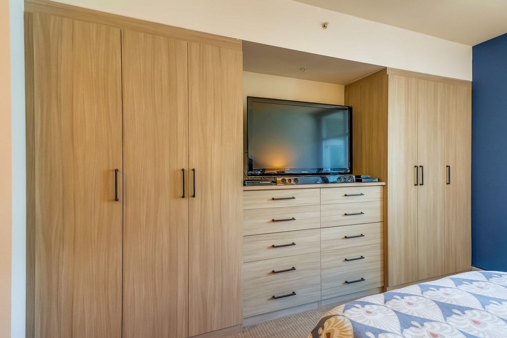 Virtual tour photo 30 of 43 for 253 Tenth Ave #734